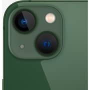 Apple iPhone 13 (128GB) – Green