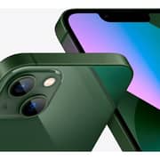 Apple iPhone 13 (128GB) – Green