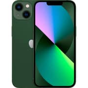 Apple iPhone 13 (128GB) – Green