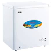 Generaltec Chest Freezer 80 Litres GF175L