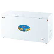 Generaltec Chest Freezer 520 Litres GF700D