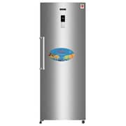 Generaltec Single Door Refrigerator 265 Litres GFUP500S