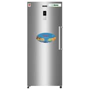 Generaltec Single Door Refrigerator 360 Litres GRP510S
