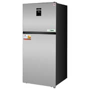 Generaltec Top Mount Refrigerator 606 Litres GR900KS