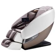 Zeitaku Full Body Massage Chair ANSHIN