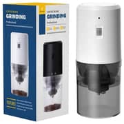 Budi Coffee Beans Grinding Machine GD01