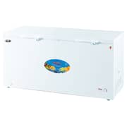 Generaltec Chest Freezer 600 Litres GF800D