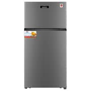 Generaltec Top Mount Refrigerator 538 Litres GR800KS