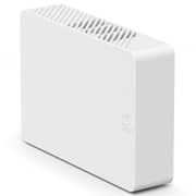 Seagate Game Drive PS5 8TB External Hard Drive White STKP8000404