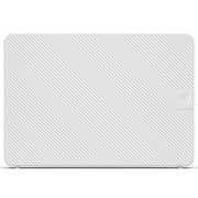 Seagate Game Drive PS5 8TB External Hard Drive White STKP8000404