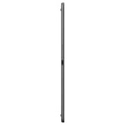 Amazon Kindle Scribe B09BS26B8B Digital Notebook Tablet - WiFi 16GB 10.2inch Grey