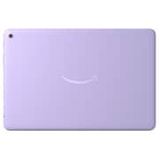  Amazon Fire HD 10 Tablet 10.1 inch (2023 Release) 64GB Wi-Fi - Lilac