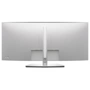 Dell U3824DW UltraSharp IPS Curved Monitor Black 38inch
