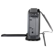 Panasonic HC-VX981K 4K Ultra HD Video Camera Camcorder Black