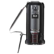 Panasonic HC-VX981K 4K Ultra HD Video Camera Camcorder Black