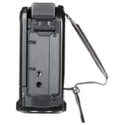 Panasonic HC-VX981K 4K Ultra HD Video Camera Camcorder Black
