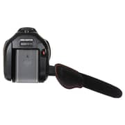 Panasonic HC-VX981K 4K Ultra HD Video Camera Camcorder Black