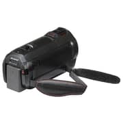 Panasonic HC-VX981K 4K Ultra HD Video Camera Camcorder Black
