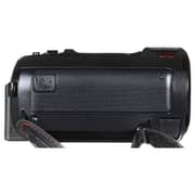 Panasonic HC-VX981K 4K Ultra HD Video Camera Camcorder Black