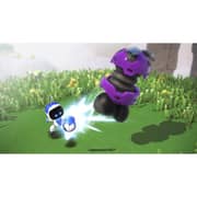 PS5 Astro Bot Game