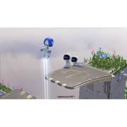 PS5 Astro Bot Game