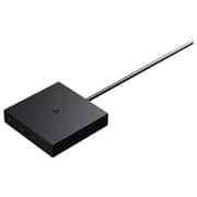 PS5 BVR2 Adaptor Black