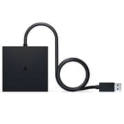 PS5 BVR2 Adaptor Black