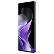  فيفو V40 الهاتف الذكي بسعة 512 جيجا باللون الأرجواني اللامع ويدعم تقنية 5G