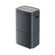 Electrolux 2-in-1 Dehumidifier ED1471DC