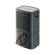 Electrolux 2-in-1 Dehumidifier ED1471DC