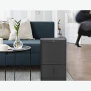 Electrolux 2-in-1 Dehumidifier ED1471DC