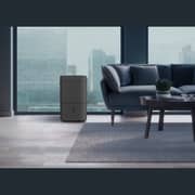 Electrolux 2-in-1 Dehumidifier ED1471DC