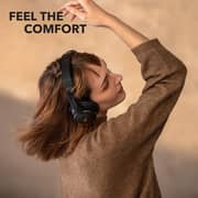 Anker A3028013 Soundcore Life Q30 Wireless Over Ear Headphones Black