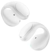 Anker Soundcore C30i Wireless Lightweight Earbuds - White
