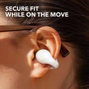Anker Soundcore C30i Wireless Lightweight Earbuds - White