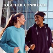 Anker Soundcore C30i Wireless Lightweight Earbuds - White