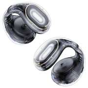 Anker Soundcore C30i Wireless Lightweight Earbuds - Black