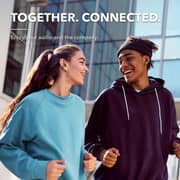 Anker Soundcore C30i Wireless Lightweight Earbuds - Black