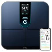 Eufy P3 Smart Weighing Scale T9150K11