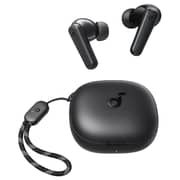 Anker A3949H12 Soundcore R50i True Wireless Earbuds Black