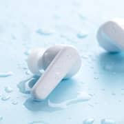 Anker A3949H12 Soundcore R50i True Wireless Earbuds Black