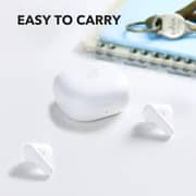 Anker A3949H12 Soundcore R50i True Wireless Earbuds Black