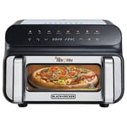 Black and Decker 5-in-1 Aerofry Oven PGAF105-B5