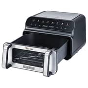 Black and Decker 5-in-1 Aerofry Oven PGAF105-B5