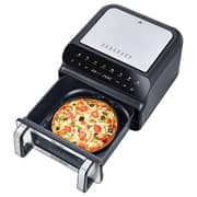 Black and Decker 5-in-1 Aerofry Oven PGAF105-B5