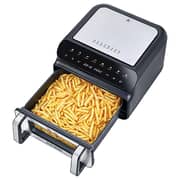 Black and Decker 5-in-1 Aerofry Oven PGAF105-B5