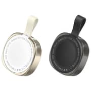 Foneng Wireless Charger Assorted