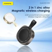 Foneng Wireless Charger Assorted