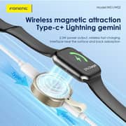 Foneng Wireless Charger Assorted