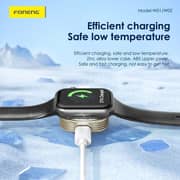Foneng Wireless Charger Assorted
